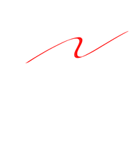 Redline