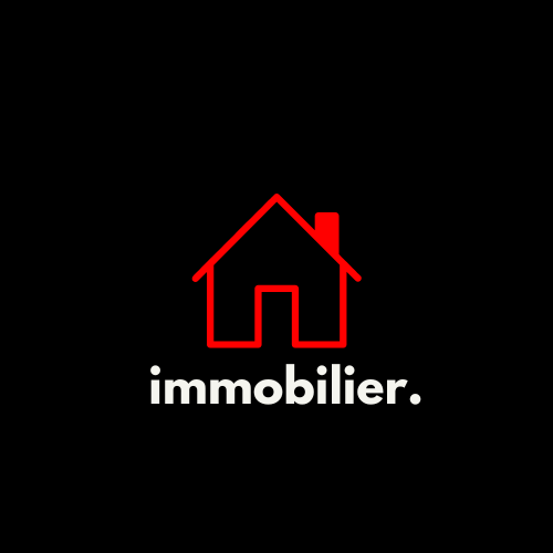 Photo et vidéo immobilière