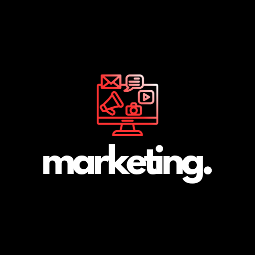 Marketing : vidéos promotionnelles et publicités