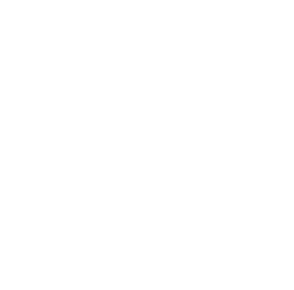 Présidence de la République